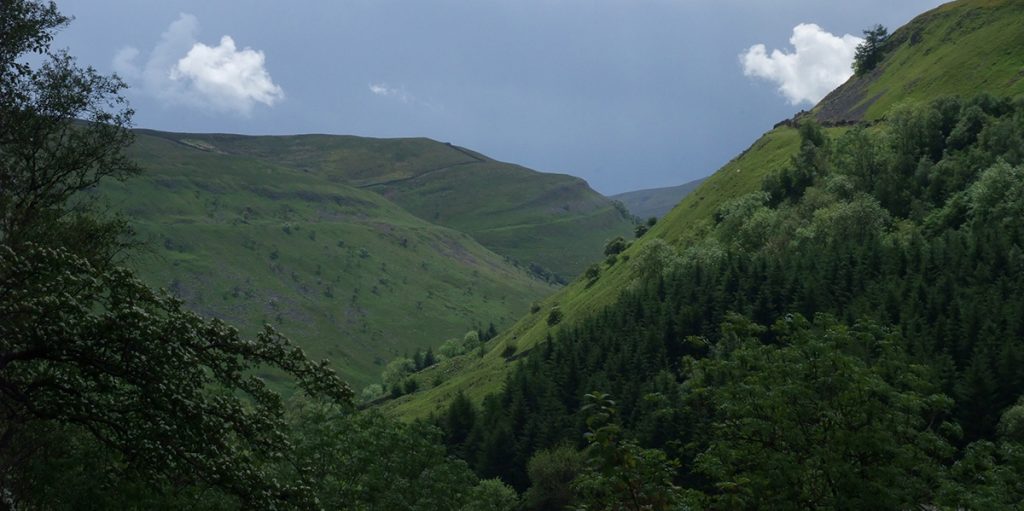 Keld Holiday Cottages Quality in Swaledale